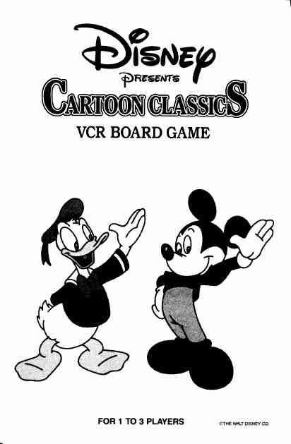 Hasbro Board Games Cartoon Classics-page_pdf